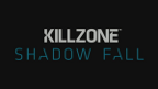 Vignette head Killzone Shadow Fall