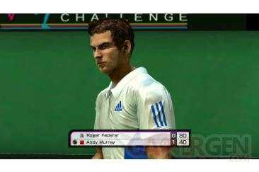 Virtua-Tennis-4_3