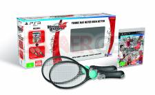 Virtua-Tennis-4_pack-raquettes