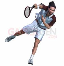 Virtua-Tennis-4_Render-3