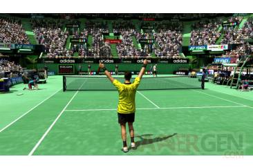 virtua-tennis-4-screenshots-captures-20012011-003