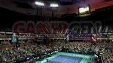 virtua-tennis-4-screenshots-captures-20012011-006