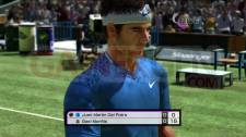 virtua-tennis-4-screenshots-captures-20012011-007
