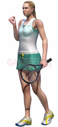 virtua-tennis-4-screenshots-captures-sharapova-20012011