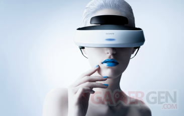 Visio-casque 3D realite virtuelle Sony 1 11.09.2012 (1)