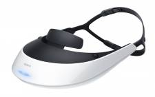 Visio-casque 3D realite virtuelle Sony 11.09.2012 (6)