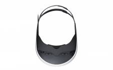 Visio-casque 3D realite virtuelle Sony 11.09.2012 (7)
