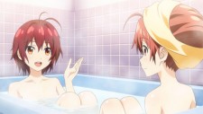 Vividred-Operation-Hyper-Intimate-Power_02-05-2013_screenshot-3