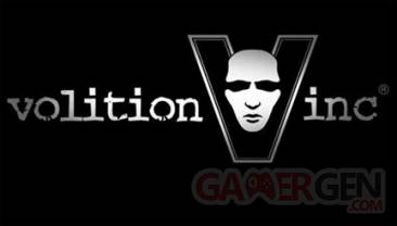 Volition_logo