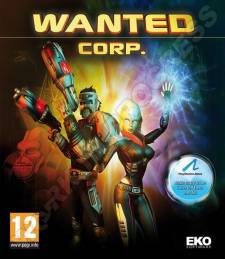 Wanted-Corp-Jaquette-PAL-01