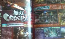 Warriors-Orochi-Z-PS3-Scan-28092011-01