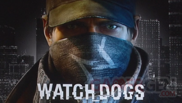 Watch-Dogs_1