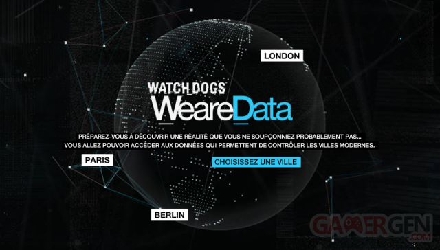 Watch-Dogs_27-06-2013_We-Are-Data