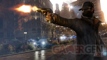 Watch_Dogs image screenshot