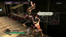 way-of-the-samourai-3-gamebridge-screenshot-captures 10