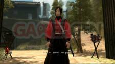 way-of-the-samourai-3-gamebridge-screenshot-captures 17