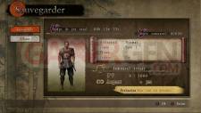 way-of-the-samourai-3-gamebridge-screenshot-captures 1