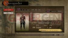 way-of-the-samourai-3-gamebridge-screenshot-captures 29