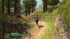 way-of-the-samourai-3-gamebridge-screenshot-captures 30