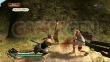 way-of-the-samourai-3-gamebridge-screenshot-captures 35