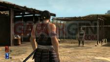 way-of-the-samourai-3-gamebridge-screenshot-captures 40