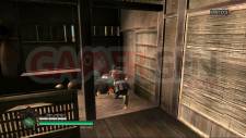 way-of-the-samourai-3-gamebridge-screenshot-captures 41