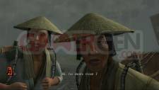 way-of-the-samourai-3-gamebridge-screenshot-captures 42
