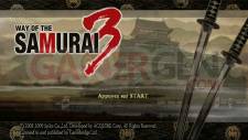 way-of-the-samourai-3-gamebridge-screenshot-captures 47