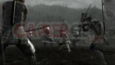 way-of-the-samourai-3-gamebridge-screenshot-captures 52