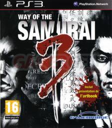 way-of-the-samurai-3-front-cover-jaquette-2