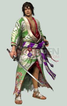 Way-of-The-Samurai-4_17