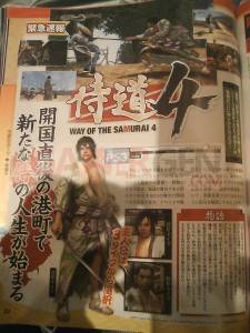 Way-of-The-Samurai-4_scan-1