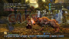 White Knight Chronicles 2 WKC PS3 (11)