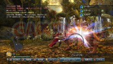 White Knight Chronicles 2 WKC PS3 (12)