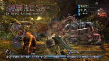 White Knight Chronicles 2 WKC PS3 (13)