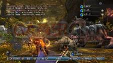 White Knight Chronicles 2 WKC PS3 (14)