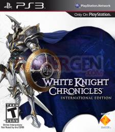 white_knight_chronicles_cover