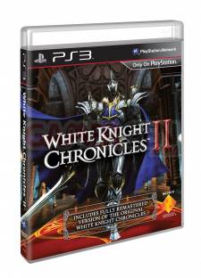 White-Knight-Chronicles-II-Jaquette-3D-PAL-01