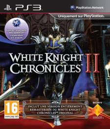 White-Knight-Chronicles-WKC-2_jaquette-pochette