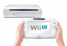 Wii-U screenshot 02122012