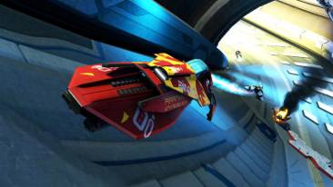 wipeout_hd_3d