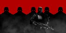 Wolfenstein-New-Order_28-05-2013_art-3