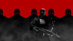 Wolfenstein-New-Order_28-05-2013_head-1