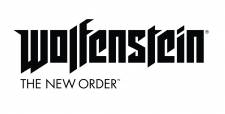 Wolfenstein-The-New-Order_07-05-2013_logo