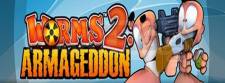 worms-2-armaggedon-cover2