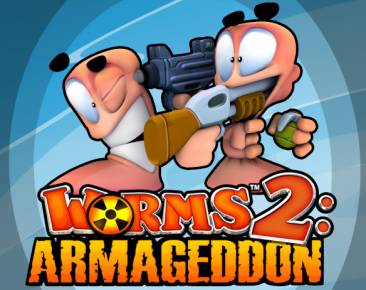 worms_armageddon_title