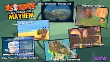 worms_ultimate_mayhem_screenshot_03022012_001