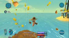 worms_ultimate_mayhem_screenshot_03022012_005