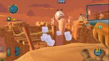 worms_ultimate_mayhem_screenshot_03022012_006