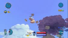 worms_ultimate_mayhem_screenshot_03022012_007